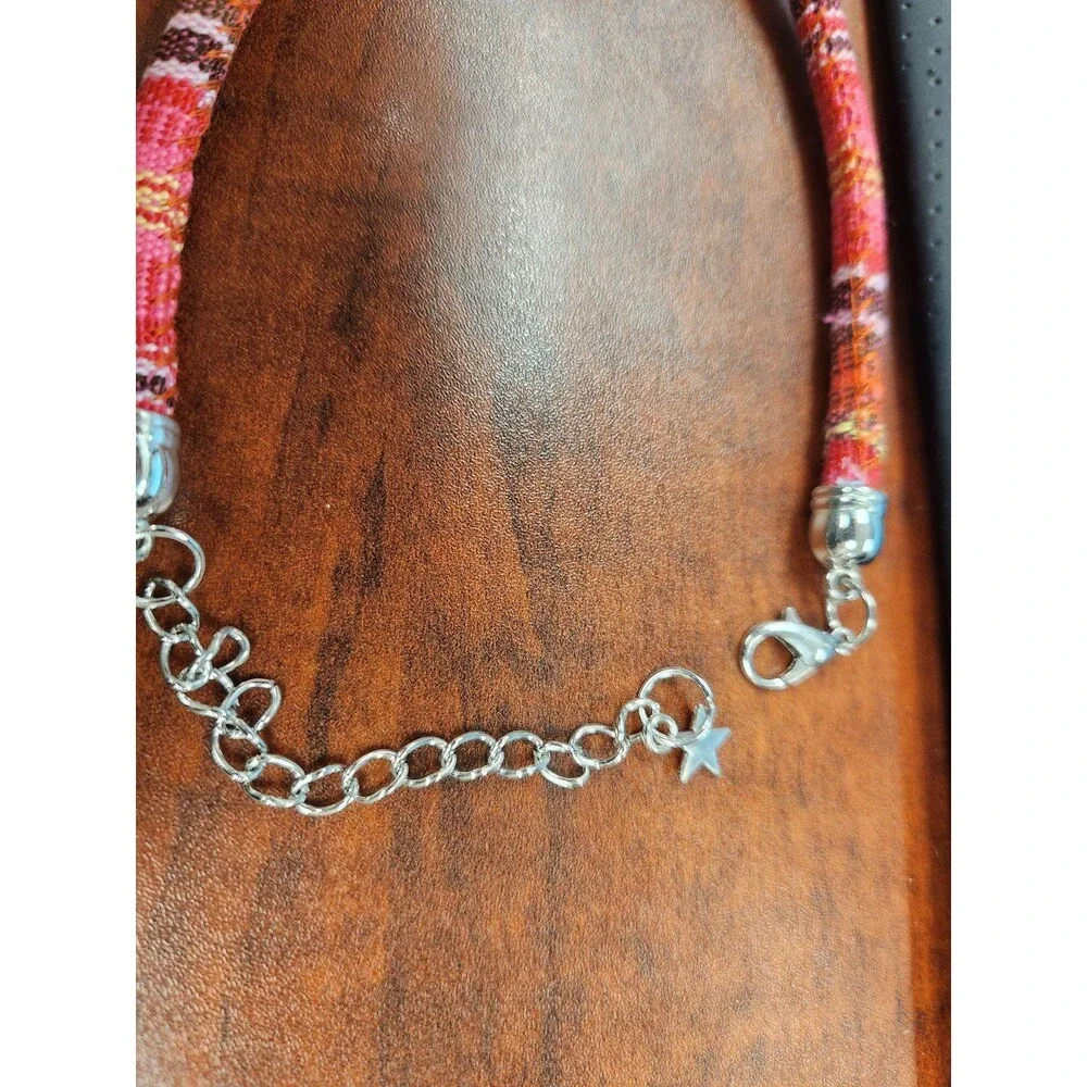Adjustable Comfort Cat Collar with Bell